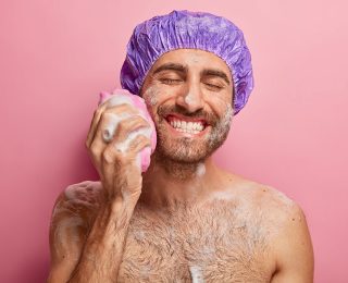 Higiene-e-sexo-seguro--defesa-potente-na-prevenção-do-câncer-em-homens