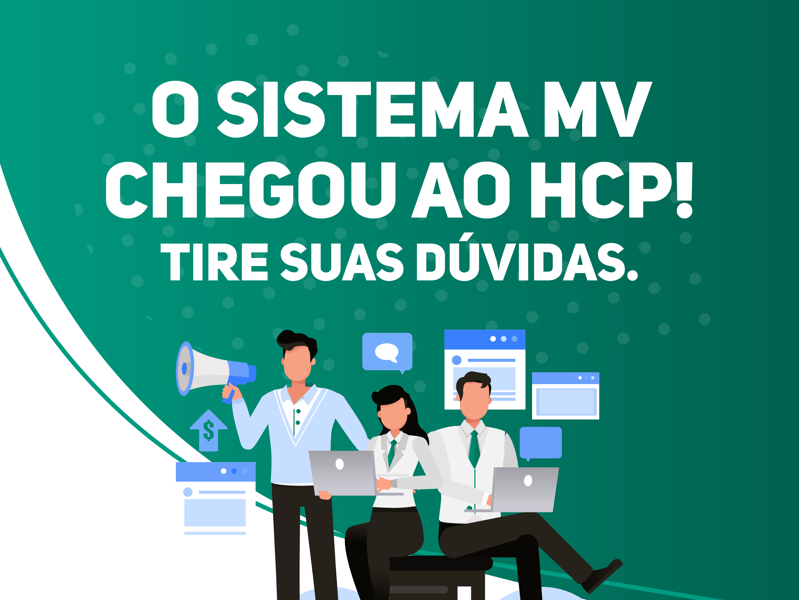 Sistema de Ouvidoria: Tudo o que você precisa saber